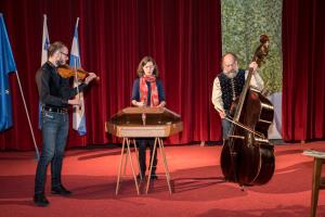 001-Kulturni_dan (9)